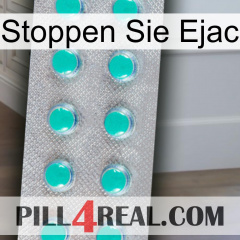 Stop Ejac 28